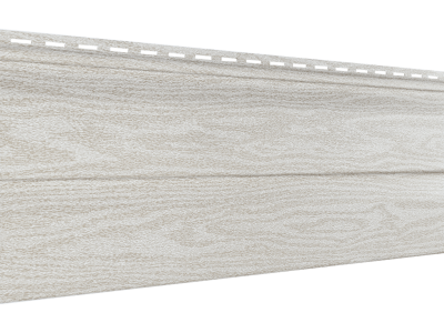Сайдинг Timberblok Кедр
